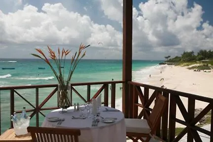 Silver Point Villa Hotel-1