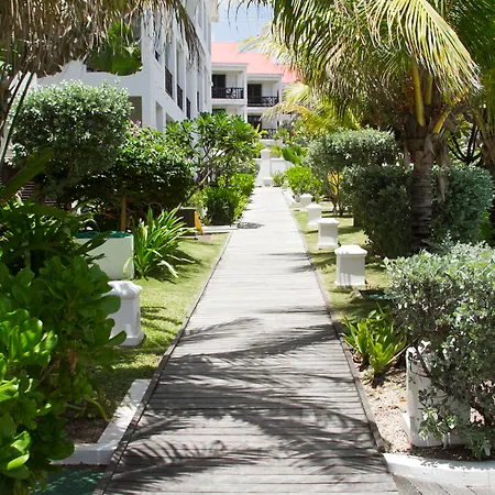 Silver Point Villa Hotel-2